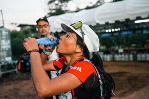 BIB: 
                            <button type="button" onclick="openModal(25430787)" class="btn btn-primary btn-sm float-right btn-popup" data-toggle="modal" data-target=".modal-high-quality">
                        <i class="fas fa-shopping-cart"></i> Add to Cart
                    </button>
                                            <button type="button" onclick="isThisMe(25430787, true)" class="btn btn-success btn-sm float-right btn-popup btn-isme hidden" data-toggle="tooltip" data-placement="bottom" title="นี่คือรูปของคุณใช่ไหม คลิกที่นี่เพื่อเอาเข้าอัลบั้ม">
                        <i class="fas fa-plus"></i> Add to album
                    </button>
                    <button type="button" onclick="isThisMe(25430787, false)" class="btn btn-warning btn-sm float-right btn-popup btn-isnotme hidden">
                        <i class="fas fa-ban"></i> Remove from album
                    </button>